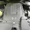 mazda mazda-others 2023 -MAZDA--CX-60 5BA-KH5P--KH5P-104874---MAZDA--CX-60 5BA-KH5P--KH5P-104874- image 18