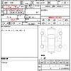volkswagen golf-variant 2020 quick_quick_ABA-AUCHP_WVWZZZAUZKP584772 image 6