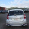 nissan note 2018 504749-RAOID:13606 image 11