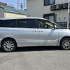 toyota estima-hybrid 2010 -TOYOTA--Estima Hybrid DAA-AHR20W--AHR20-7051773---TOYOTA--Estima Hybrid DAA-AHR20W--AHR20-7051773- image 18