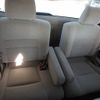 toyota alphard 2006 NIKYO_SY96156 image 17