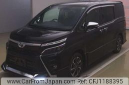 toyota voxy 2020 quick_quick_3BA-ZRR80W_0637777