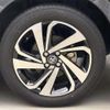 toyota raize 2019 CFJ1601374 image 11