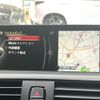 bmw 1-series 2016 CFJ1841185 image 18
