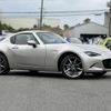 mazda roadster 2023 -MAZDA--Roadster 5BA-NDERC--NDERC-700607---MAZDA--Roadster 5BA-NDERC--NDERC-700607- image 21