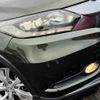 honda vezel 2014 quick_quick_RU3_RU3-1004738 image 10