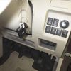 daihatsu tanto 2014 -DAIHATSU--Tanto LA600S--0071079---DAIHATSU--Tanto LA600S--0071079- image 9