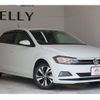 volkswagen polo 2018 quick_quick_AWCHZ_WVWZZZAWZJU068378 image 3