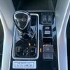 mitsubishi eclipse-cross 2021 CFJ1512310 image 14