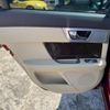 jaguar xf 2012 CFJ1658761 image 21