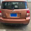 toyota ist 2007 -TOYOTA--Ist DBA-NCP115--NCP115-0002361---TOYOTA--Ist DBA-NCP115--NCP115-0002361- image 10