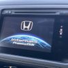 honda vezel 2017 -HONDA--VEZEL DAA-RU3--RU3-1238184---HONDA--VEZEL DAA-RU3--RU3-1238184- image 3