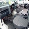 suzuki carry-truck 2004 quick_quick_DA63T_DA63T-295425 image 7