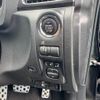 subaru impreza 2010 CFJ1722460 image 41