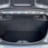porsche boxster 2020 CFJ1766506 image 11
