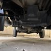 suzuki carry-truck 1999 105530 image 44