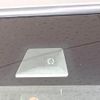 honda n-box 2020 quick_quick_JF3_JF3-2241360 image 4