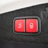 mercedes-benz c-class 2021 CFJ1583169 image 20