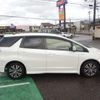 honda fit-shuttle 2013 -HONDA--Fit Shuttle GP2--3203920---HONDA--Fit Shuttle GP2--3203920- image 16