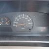 toyota coaster 1996 -TOYOTA--Coaster KC-HZB50--HZB500008847---TOYOTA--Coaster KC-HZB50--HZB500008847- image 36