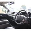 toyota hiace-van 2023 CFJ1763975 image 9