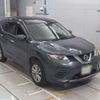 nissan x-trail 2016 -NISSAN--X-Trail DBA-T32--T32-509542---NISSAN--X-Trail DBA-T32--T32-509542- image 10