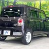 suzuki alto-lapin 2013 -SUZUKI--Alto Lapin DBA-HE22S--HE22S-823538---SUZUKI--Alto Lapin DBA-HE22S--HE22S-823538- image 18