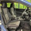 subaru xv 2018 quick_quick_GT7_GT7-078732 image 9