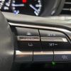 mazda mazda3-fastback 2019 CFJ1598155 image 6
