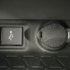toyota rav4 2021 quick_quick_AXAH52_AXAH52-4005413 image 63