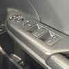 honda insight 2020 -HONDA--Insight 6AA-ZE4--ZE4-1008958---HONDA--Insight 6AA-ZE4--ZE4-1008958- image 30