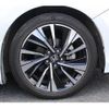 honda accord 2016 -HONDA--Accord DAA-CR7--CR7-1003292---HONDA--Accord DAA-CR7--CR7-1003292- image 13