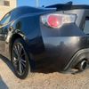 subaru brz 2014 CFJ1577089 image 43