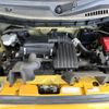 suzuki spacia 2020 CFJ1399314 image 19
