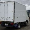 isuzu elf-truck 2018 GOO_NET_EXCHANGE_0706160A30250719W001 image 6