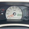 daihatsu mira-cocoa 2009 -DAIHATSU--Mira Cocoa DBA-L675S--L675S-0015557---DAIHATSU--Mira Cocoa DBA-L675S--L675S-0015557- image 19