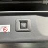 toyota alphard 2023 quick_quick_6AA-AAHH45W_0007767 image 14