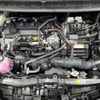 toyota sienta 2024 quick_quick_MXPL15G_MXPL15-1020363 image 18