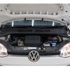 volkswagen up 2018 -VOLKSWAGEN--VW up AACHY--JD103110---VOLKSWAGEN--VW up AACHY--JD103110- image 11