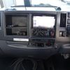 isuzu forward 2017 CFJ1746449 image 66