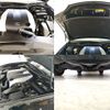 lexus gs 2012 -LEXUS--Lexus GS GRL10--6002393---LEXUS--Lexus GS GRL10--6002393- image 10