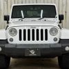 chrysler jeep-wrangler 2015 -CHRYSLER--Jeep Wrangler ABA-JK36L--1C4HJWLG1FL539231---CHRYSLER--Jeep Wrangler ABA-JK36L--1C4HJWLG1FL539231- image 12