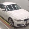 bmw 3-series 2014 CFJ1654121 image 6
