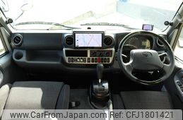 toyota camroad 2024 CFJ1801421