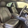 toyota camry 2018 CFJ1838039 image 10