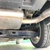 toyota prius 2016 -TOYOTA--Prius DAA-ZVW50--ZVW50-6028443---TOYOTA--Prius DAA-ZVW50--ZVW50-6028443- image 20