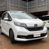 honda freed 2022 quick_quick_GB5_GB5-3190933 image 3