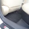 toyota camry 2019 GOO_JP_700080015330250517003 image 51