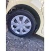 daihatsu move-conte 2012 -DAIHATSU--Move Conte DBA-L575S--L575S-0164575---DAIHATSU--Move Conte DBA-L575S--L575S-0164575- image 11