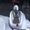 isuzu elf-truck 2006 CFJ1717900 image 60